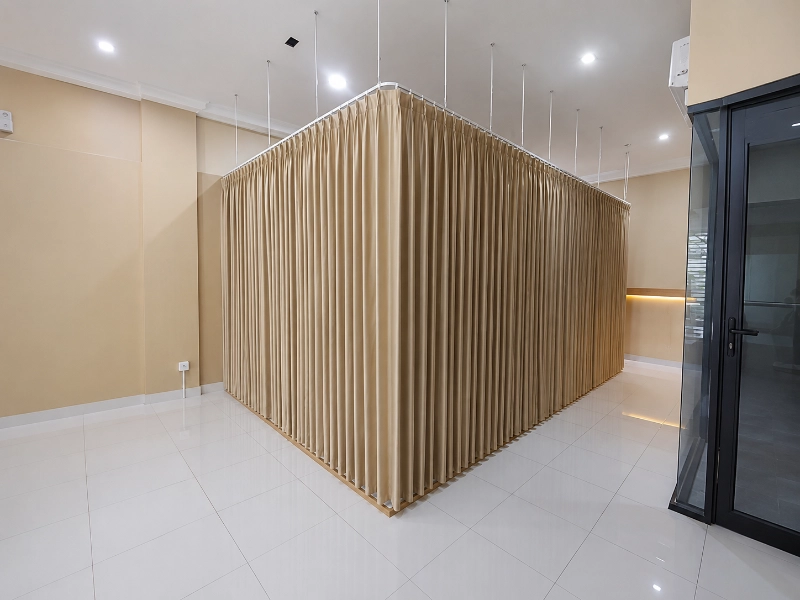 Klinik Kecantikan Kemang